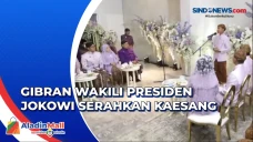 Prosesi Midodareni,...