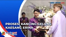 Prosesi Kancing Gelung...