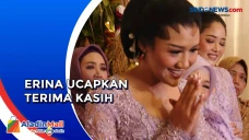 Midodareni Selesai,...