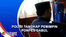 Bejat! Cabuli Satriwati,...
