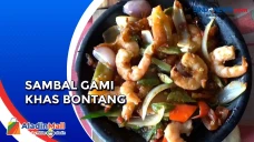 Bikin Ngiler, Inilah...