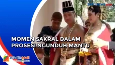 Presiden Joko Widodo...