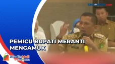 Warganya Miskin Ekstrem...