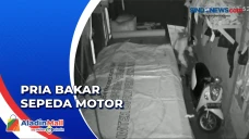 Cemburu Istri Siri Berhubungan...