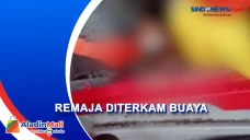 Hendak Mancing Ikan,...