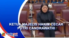 Hadir Sebagai Saksi,...
