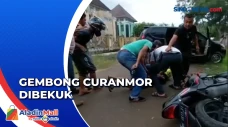 Beraksi Lebih Dari 30...