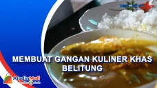 Mengiurkan, Begini Cara...
