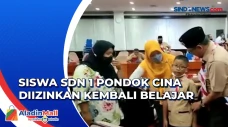 Alih Fungsi Bangunan...