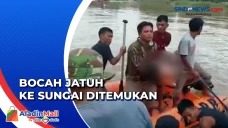 Satu Hari Pencarian,...
