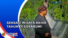 Sambut Malam Tahun Baru,...
