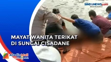 Kronologis Penemuan...