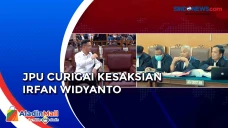Bayar Biaya Penggantian...