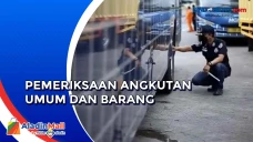 Razia Jelang Nataru,...