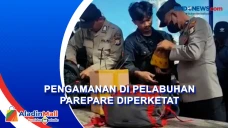 Jelang Libur Nataru,...