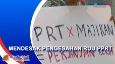 Menunggu Pengesahan...