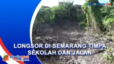 Bangunan Sekolah dan...
