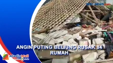 Angin Puting Beliung,...
