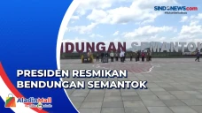 Diklaim Terbesar di...