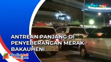 Jelang Libur Nataru,...