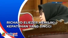 Saksi Ahli: Eliezer...