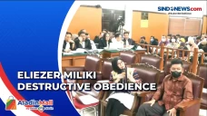Saksi Ahli: Richard...