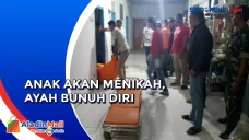 Bapak Gorok Lehernya...