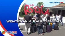 Jelang Libur Nataru,...