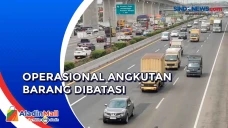 Catat Tanggalnya, Operasional...