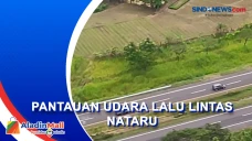 Relatif Lancar, Begini...