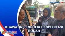 Komnas PA Khawatirkan...