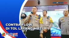 Ada Kecelakaan Beruntun,...