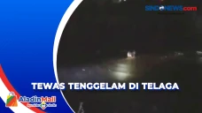 Pelajar SMP di Gresik...