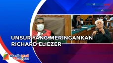 Saksi Ahli: Kedudukan...