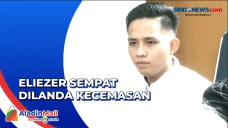 Saksi Ahli: Richard...