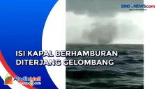 ABK Rekam Angin Puting...