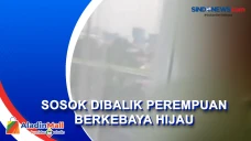 Rena Dyana, Sosok Selebgram...