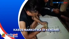 Kasus Penyalahgunaan...