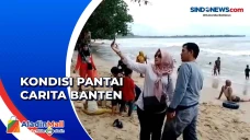 Peringatan Cuaca Buruk,...