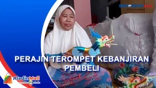 Jelang Tahun Baru 2023,...