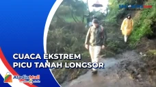 Hujan Deras Disertai...