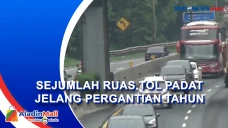 Berikut Sejumlah Titik...