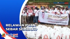 Jelang Akhir Tahun,...