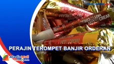 Dua Tahun Pasca Pandemi,...