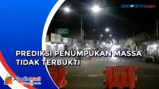 Kawasan Randudongkal...