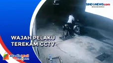 Pemuda di Mandailing...