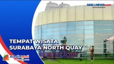 Rekomendasi Wisata,...