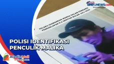 Kasus Penculikan Malika,...