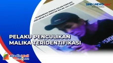 Penculik Malika Berhasil...