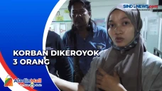 Ketua Relawan Anies...
